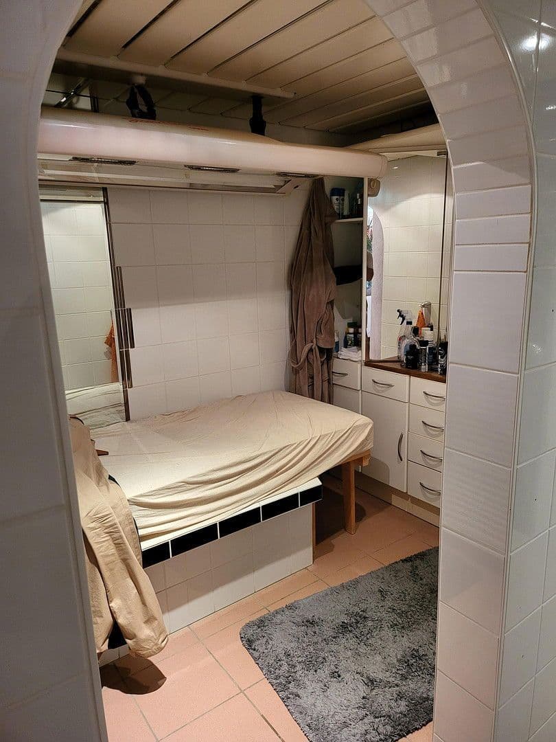 Prodej domu 370 m², pozemek 910 m², Buttenwiesen, Bavorsko Prodej domu 370 m², pozemek 910 m², Buttenwiesen, Bavorsko