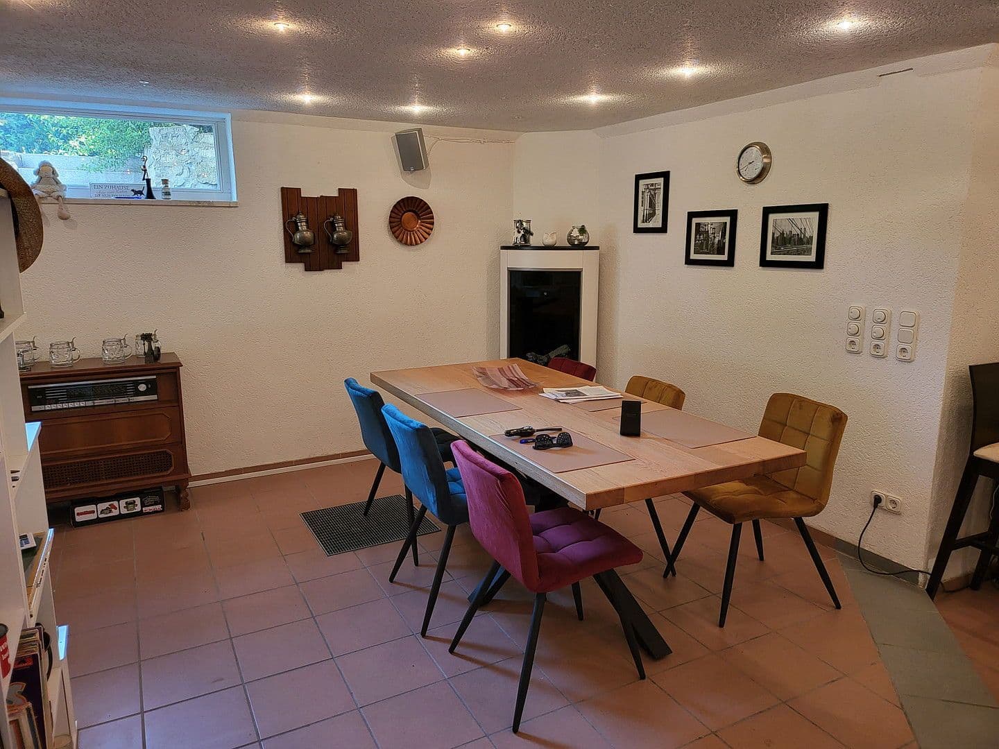 Prodej domu 370 m², pozemek 910 m², Buttenwiesen, Bavorsko Prodej domu 370 m², pozemek 910 m², Buttenwiesen, Bavorsko