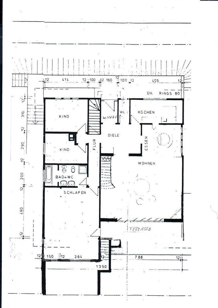 Prodej domu 370 m², pozemek 910 m², Buttenwiesen, Bavorsko Prodej domu 370 m², pozemek 910 m², Buttenwiesen, Bavorsko