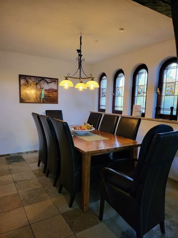 Prodej domu 370 m², pozemek 910 m², Buttenwiesen, Bavorsko Prodej domu 370 m², pozemek 910 m², Buttenwiesen, Bavorsko