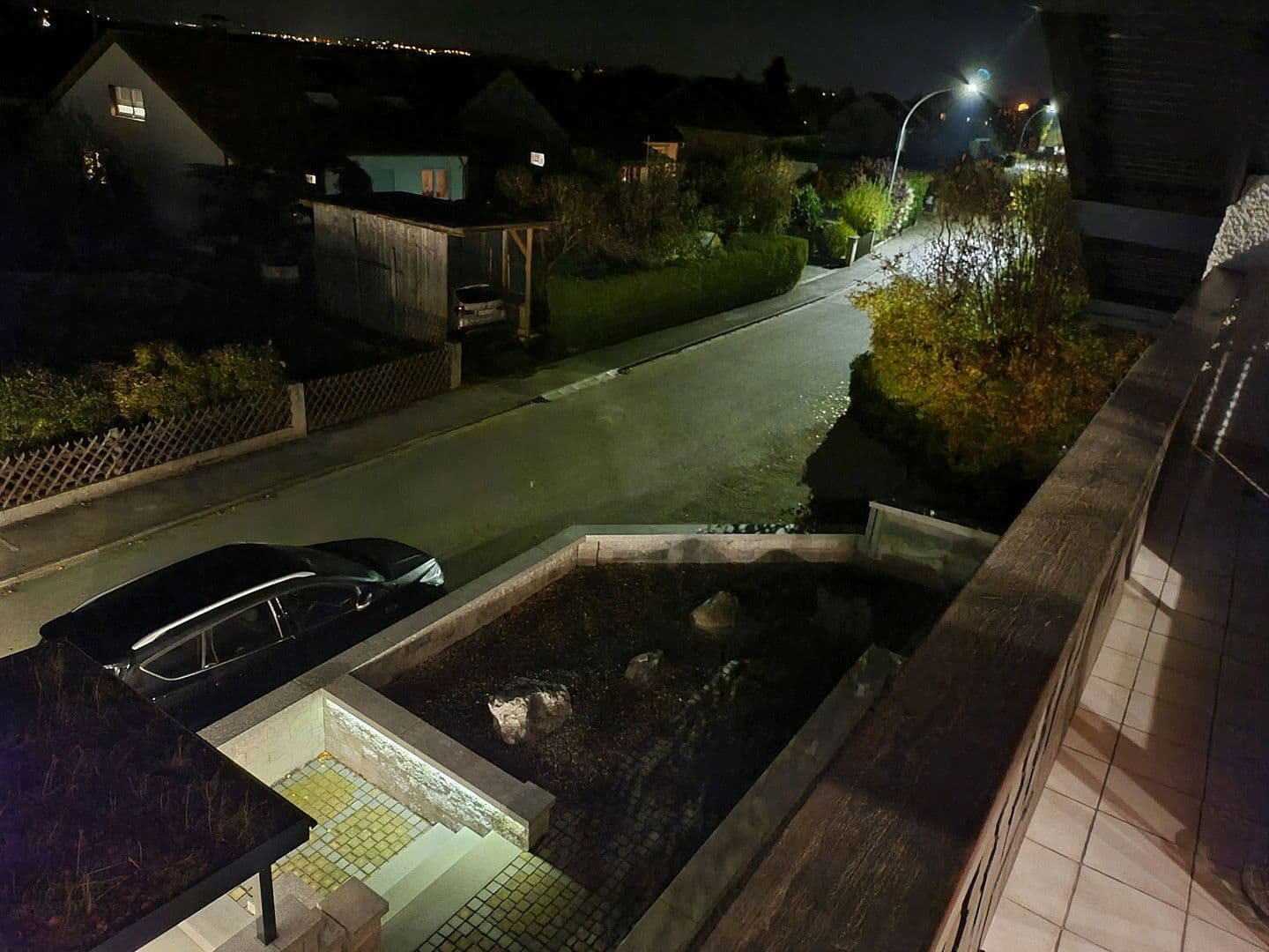 Prodej domu 370 m², pozemek 910 m², Buttenwiesen, Bavorsko Prodej domu 370 m², pozemek 910 m², Buttenwiesen, Bavorsko