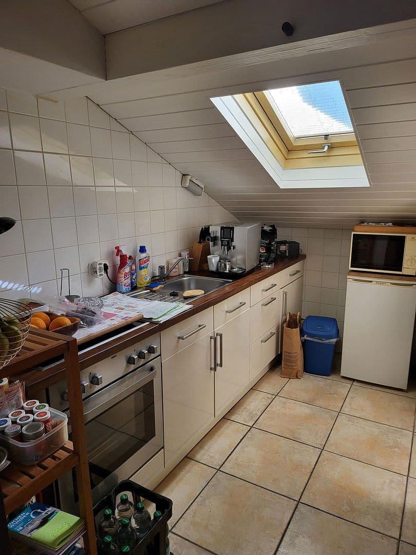 Prodej domu 370 m², pozemek 910 m², Buttenwiesen, Bavorsko Prodej domu 370 m², pozemek 910 m², Buttenwiesen, Bavorsko