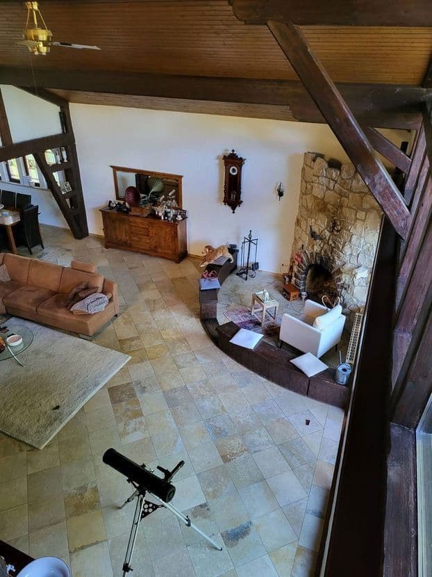 Prodej domu 370 m², pozemek 910 m², Buttenwiesen, Bavorsko Prodej domu 370 m², pozemek 910 m², Buttenwiesen, Bavorsko