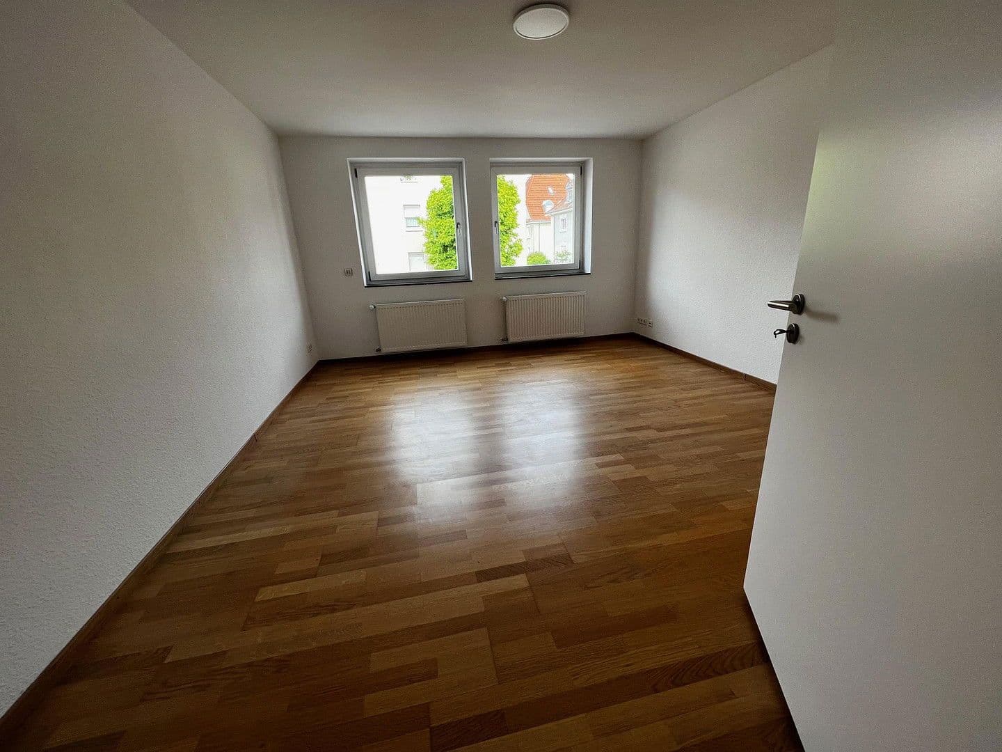 Pronájem bytu 4+1 108 m², Ettlingen, Bádensko-Württembersko Pronájem bytu 4+1 108 m², Ettlingen, Bádensko-Württembersko