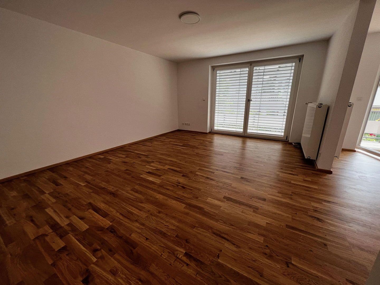 Pronájem bytu 4+1 108 m², Ettlingen, Bádensko-Württembersko Pronájem bytu 4+1 108 m², Ettlingen, Bádensko-Württembersko