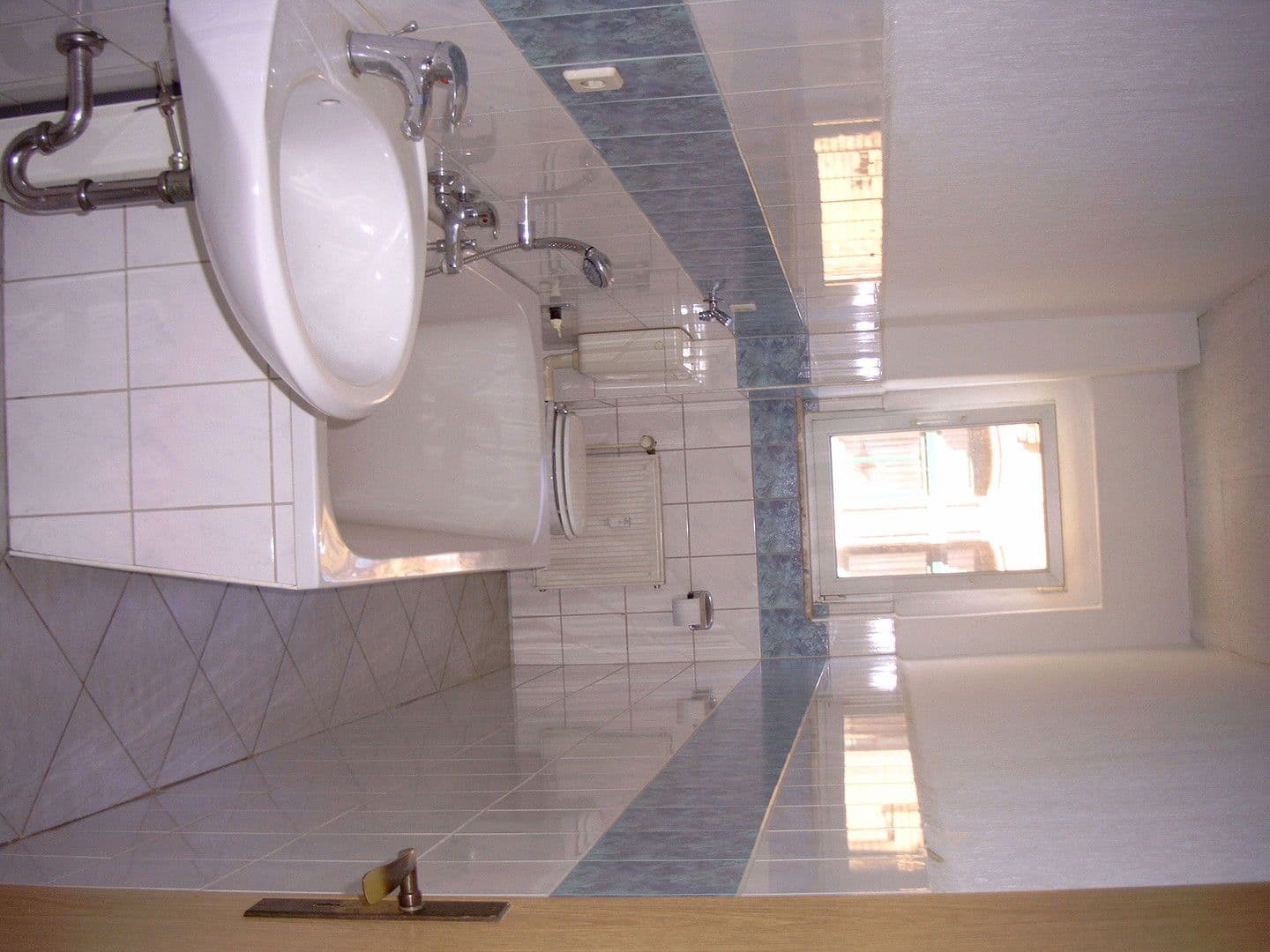 Prodej domu 1.253 m², pozemek 1.130 m², Weißwasser/O.L. - Běła Woda, Sasko Prodej domu 1.253 m², pozemek 1.130 m², Weißwasser/O.L. - Běła Woda, Sasko