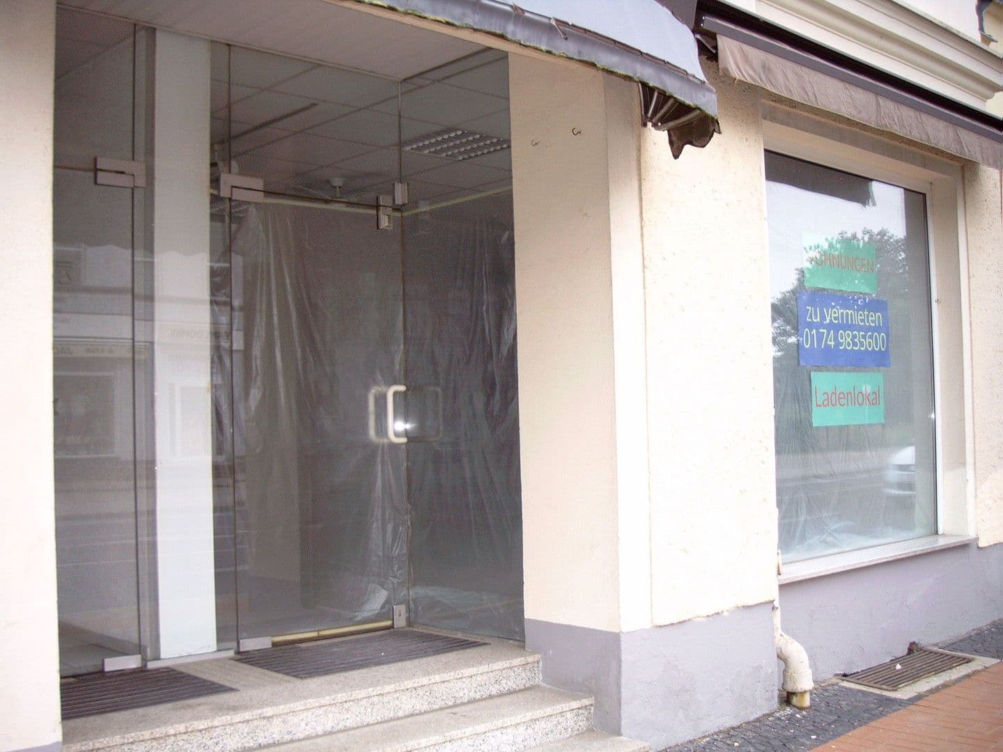 Prodej domu 1.253 m², pozemek 1.130 m², Weißwasser/O.L. - Běła Woda, Sasko Prodej domu 1.253 m², pozemek 1.130 m², Weißwasser/O.L. - Běła Woda, Sasko