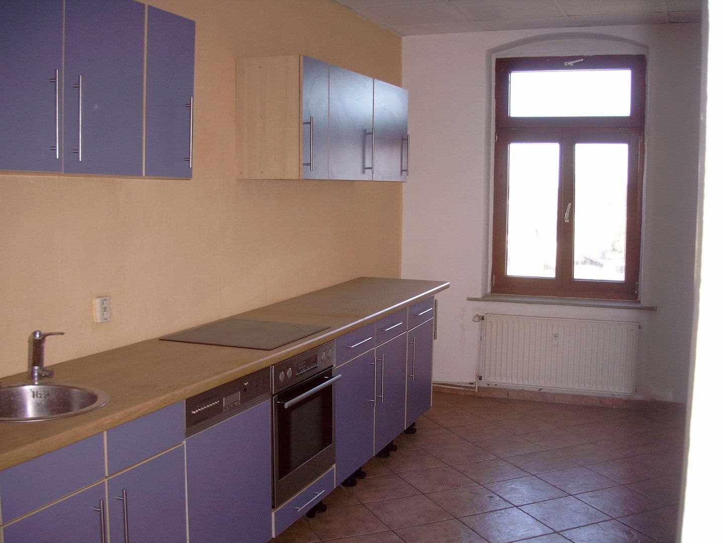 Prodej domu 1.253 m², pozemek 1.130 m², Weißwasser/O.L. - Běła Woda, Sasko Prodej domu 1.253 m², pozemek 1.130 m², Weißwasser/O.L. - Běła Woda, Sasko