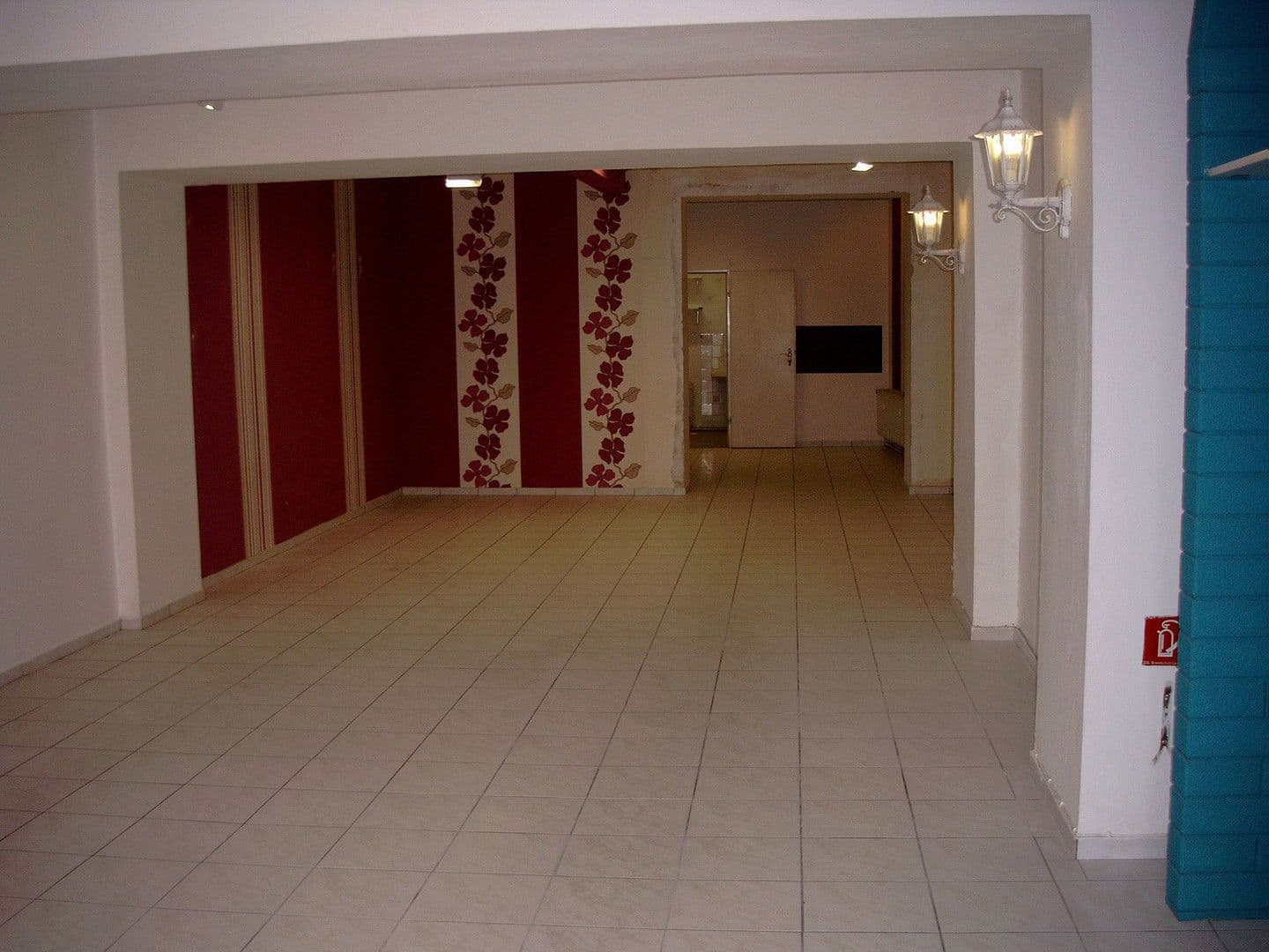 Prodej domu 1.253 m², pozemek 1.130 m², Weißwasser/O.L. - Běła Woda, Sasko Prodej domu 1.253 m², pozemek 1.130 m², Weißwasser/O.L. - Běła Woda, Sasko