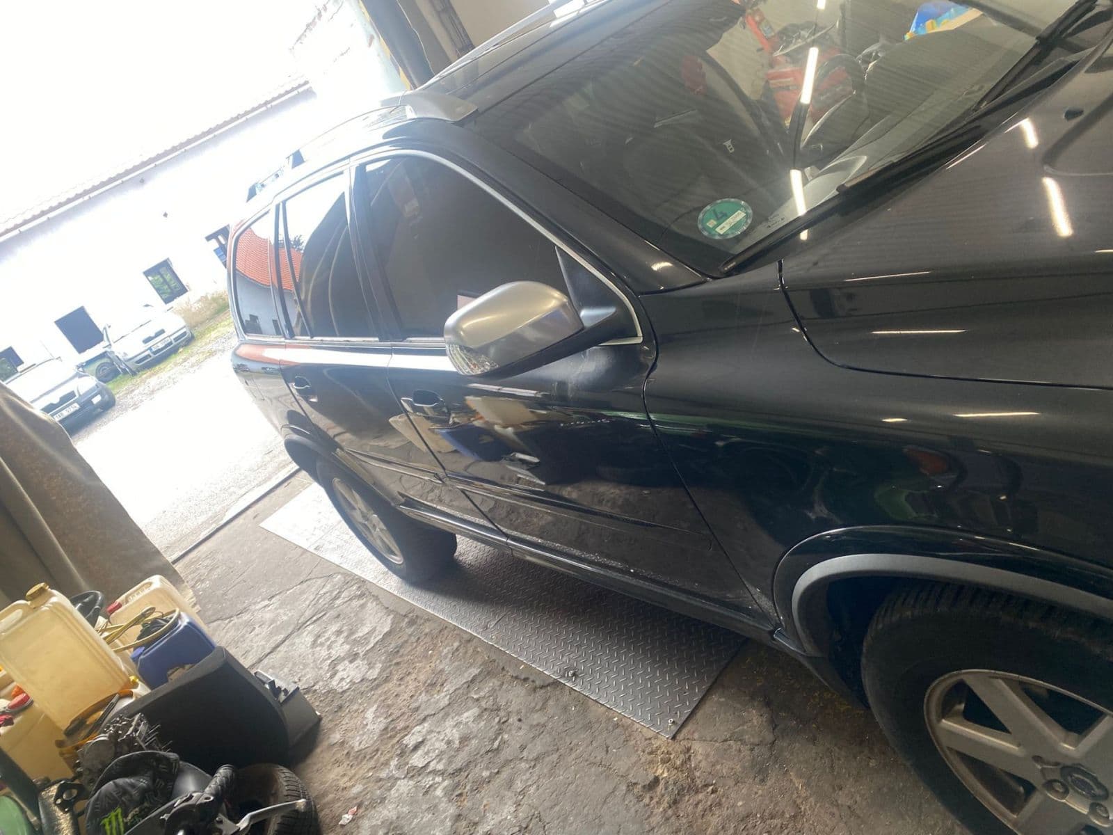 Pronájem nebytového prostoru 480 m², Kouty, Středočeský kraj Pronájem nebytového prostoru 480 m², Kouty, Středočeský kraj