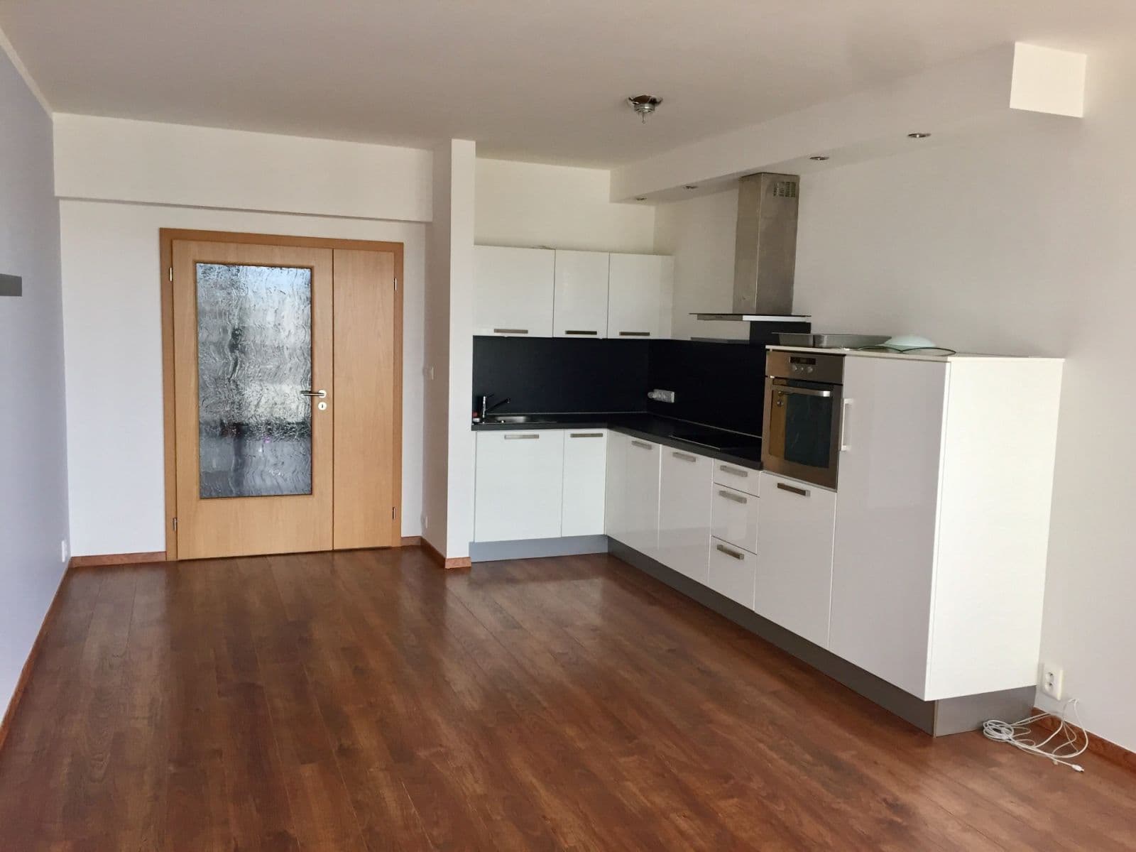 Pronájem bytu 2+kk 64 m², Nad Smetankou, Praha, Praha Pronájem bytu 2+kk 64 m², Nad Smetankou, Praha, Praha