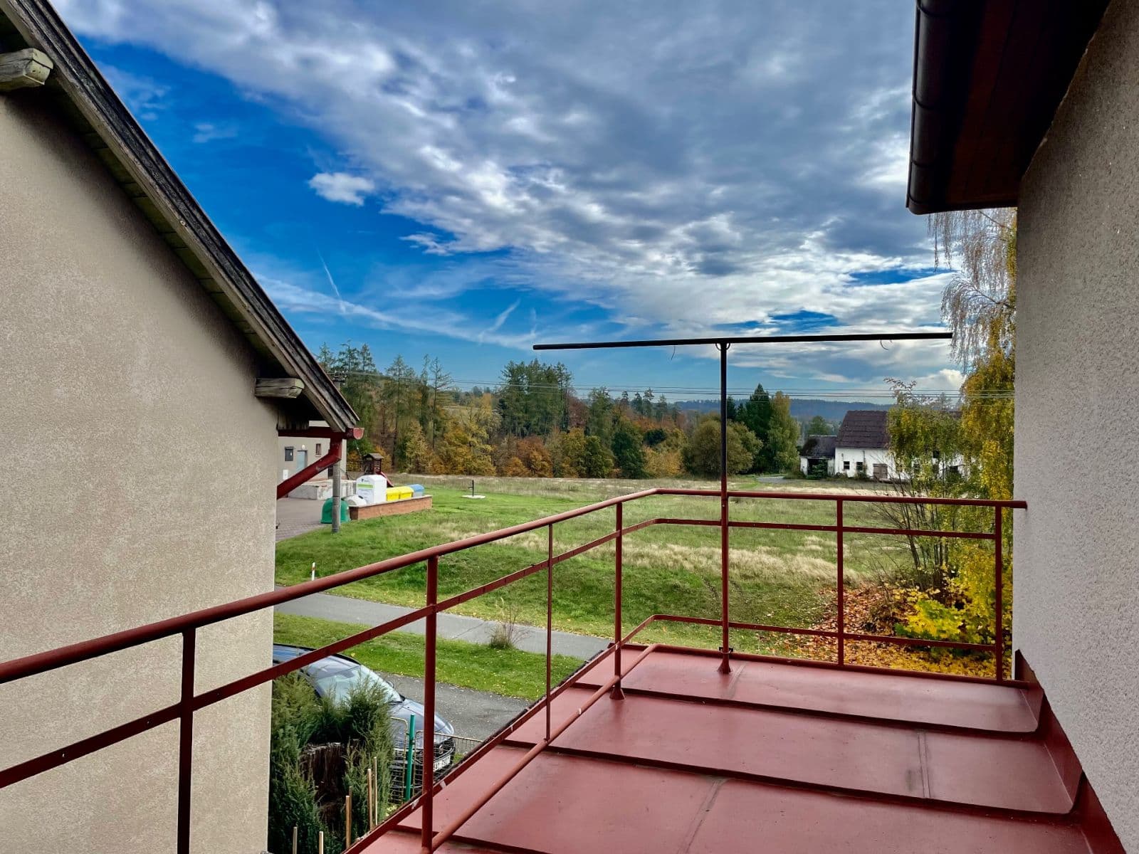 Prodej domu 150 m², pozemek 800 m², Vojslavice, Kraj Vysočina Prodej domu 150 m², pozemek 800 m², Vojslavice, Kraj Vysočina