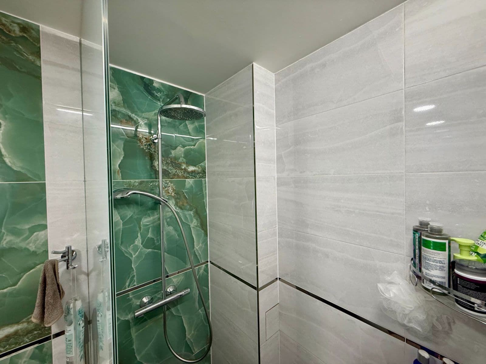 Pronájem bytu 2+1 70 m², U Smaltovny, Praha, Praha Pronájem bytu 2+1 70 m², U Smaltovny, Praha, Praha