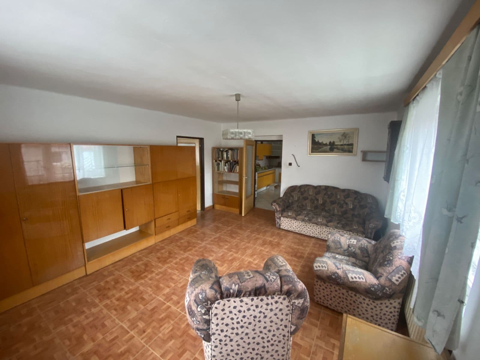 Prodej domu 373 m², pozemek 200 m², Na Dražkách, Strunkovice nad Blanicí, Jihočeský kraj Prodej domu 373 m², pozemek 200 m², Na Dražkách, Strunkovice nad Blanicí, Jihočeský kraj