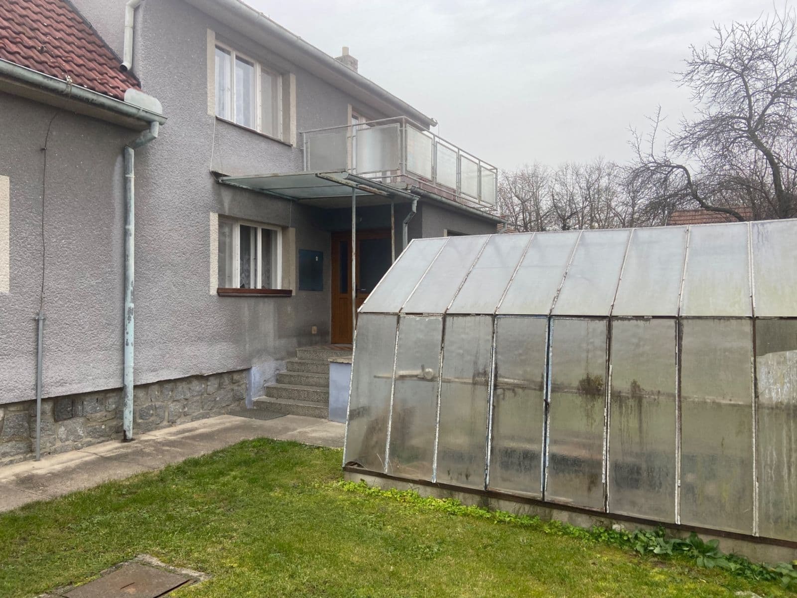 Prodej domu 373 m², pozemek 200 m², Na Dražkách, Strunkovice nad Blanicí, Jihočeský kraj Prodej domu 373 m², pozemek 200 m², Na Dražkách, Strunkovice nad Blanicí, Jihočeský kraj