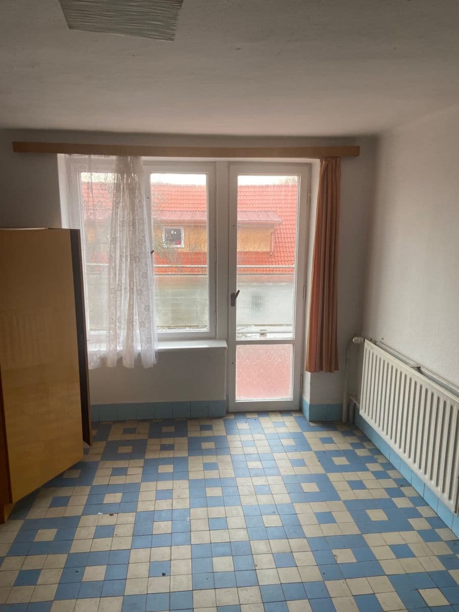 Prodej domu 373 m², pozemek 200 m², Na Dražkách, Strunkovice nad Blanicí, Jihočeský kraj Prodej domu 373 m², pozemek 200 m², Na Dražkách, Strunkovice nad Blanicí, Jihočeský kraj