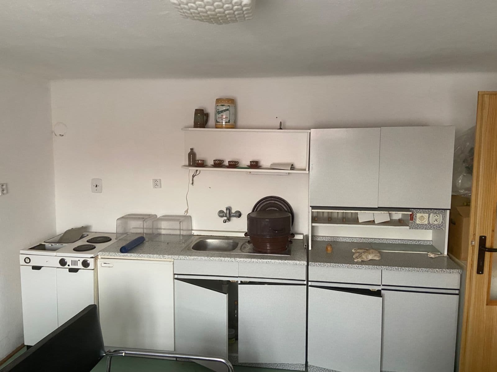 Prodej domu 373 m², pozemek 200 m², Na Dražkách, Strunkovice nad Blanicí, Jihočeský kraj Prodej domu 373 m², pozemek 200 m², Na Dražkách, Strunkovice nad Blanicí, Jihočeský kraj