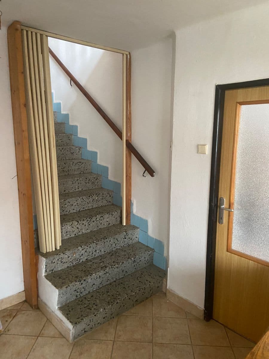 Prodej domu 373 m², pozemek 200 m², Na Dražkách, Strunkovice nad Blanicí, Jihočeský kraj Prodej domu 373 m², pozemek 200 m², Na Dražkách, Strunkovice nad Blanicí, Jihočeský kraj