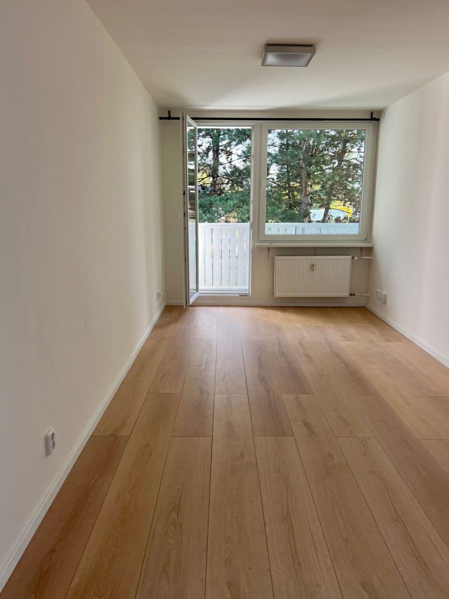 Prodej bytu 2+kk 58 m², 5. května, Měšice, Středočeský kraj Prodej bytu 2+kk 58 m², 5. května, Měšice, Středočeský kraj