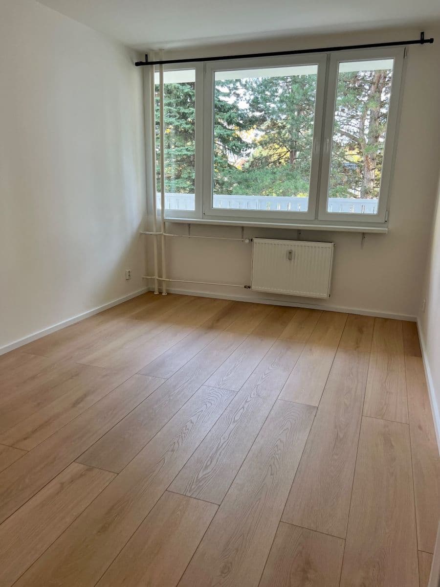 Prodej bytu 2+kk 58 m², 5. května, Měšice, Středočeský kraj Prodej bytu 2+kk 58 m², 5. května, Měšice, Středočeský kraj