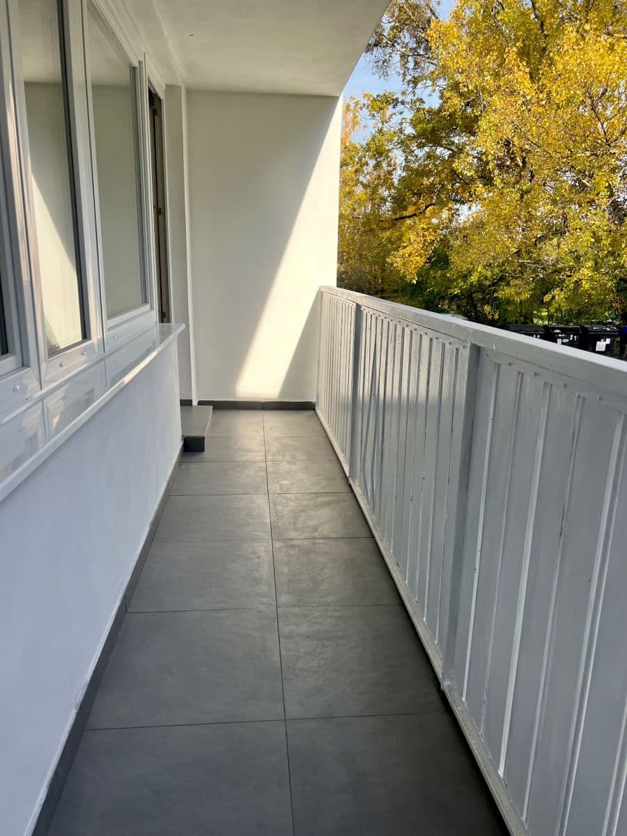 Prodej bytu 2+kk 58 m², 5. května, Měšice, Středočeský kraj Prodej bytu 2+kk 58 m², 5. května, Měšice, Středočeský kraj