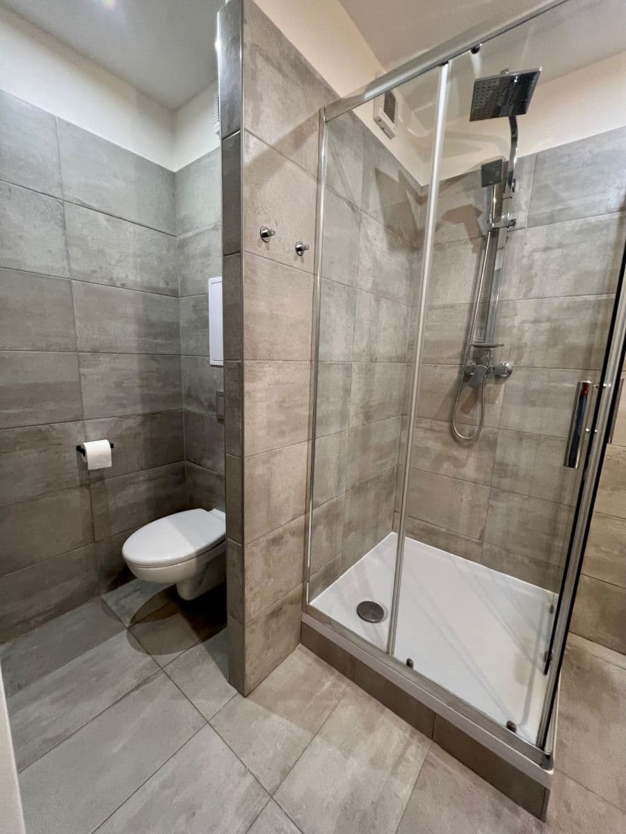 Prodej bytu 2+kk 58 m², 5. května, Měšice, Středočeský kraj Prodej bytu 2+kk 58 m², 5. května, Měšice, Středočeský kraj