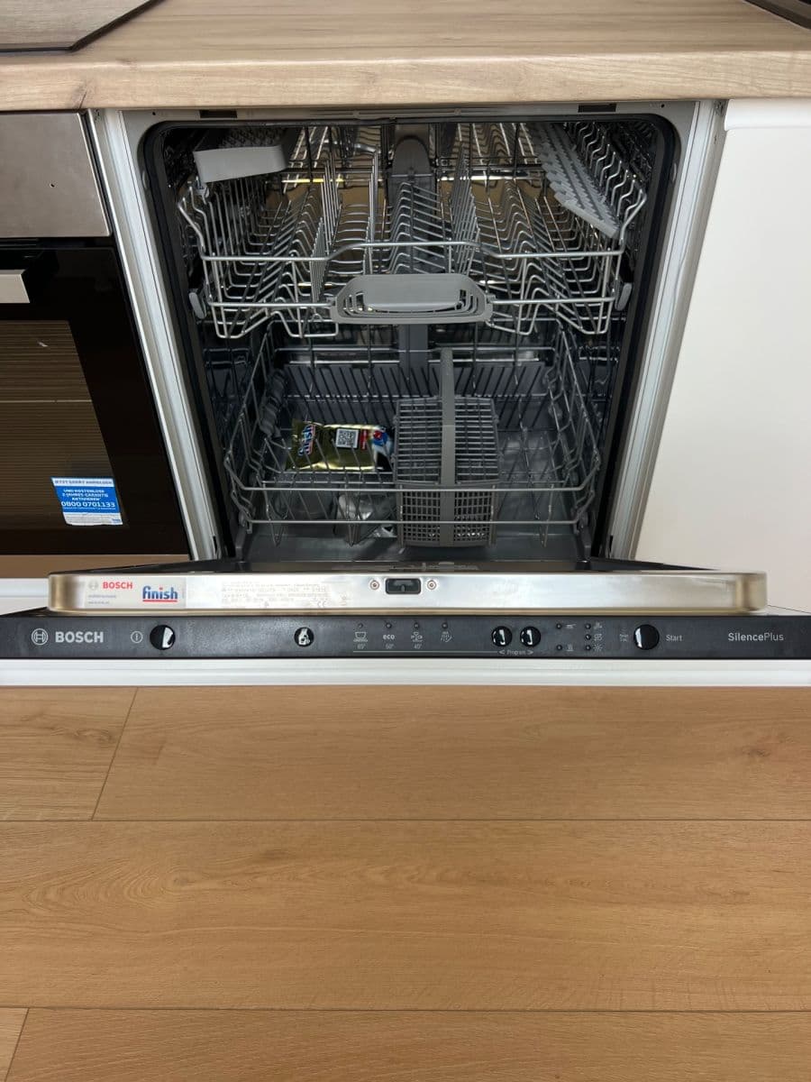 Prodej bytu 2+kk 58 m², 5. května, Měšice, Středočeský kraj Prodej bytu 2+kk 58 m², 5. května, Měšice, Středočeský kraj