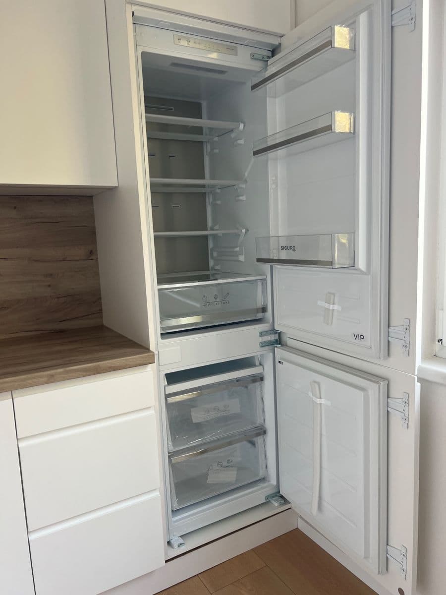 Prodej bytu 2+kk 58 m², 5. května, Měšice, Středočeský kraj Prodej bytu 2+kk 58 m², 5. května, Měšice, Středočeský kraj