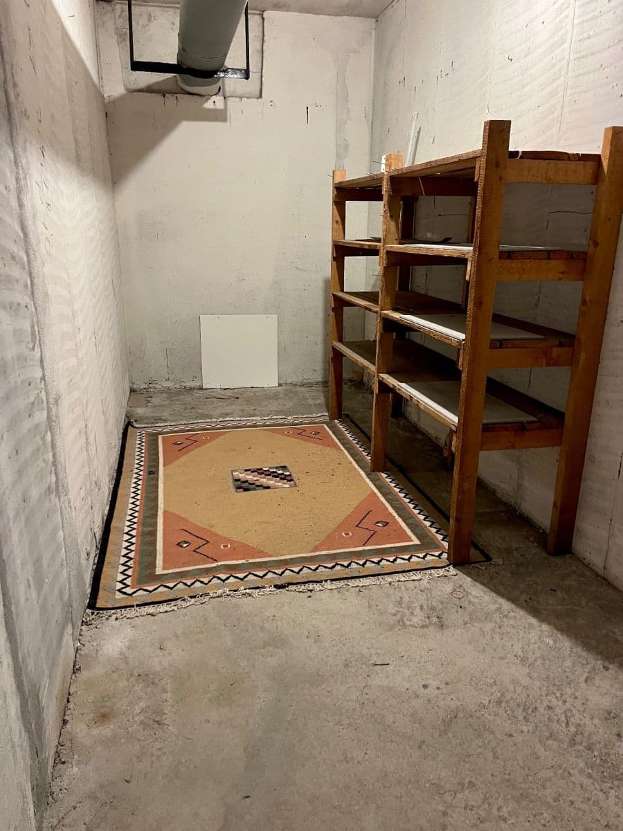 Prodej bytu 2+kk 58 m², 5. května, Měšice, Středočeský kraj Prodej bytu 2+kk 58 m², 5. května, Měšice, Středočeský kraj