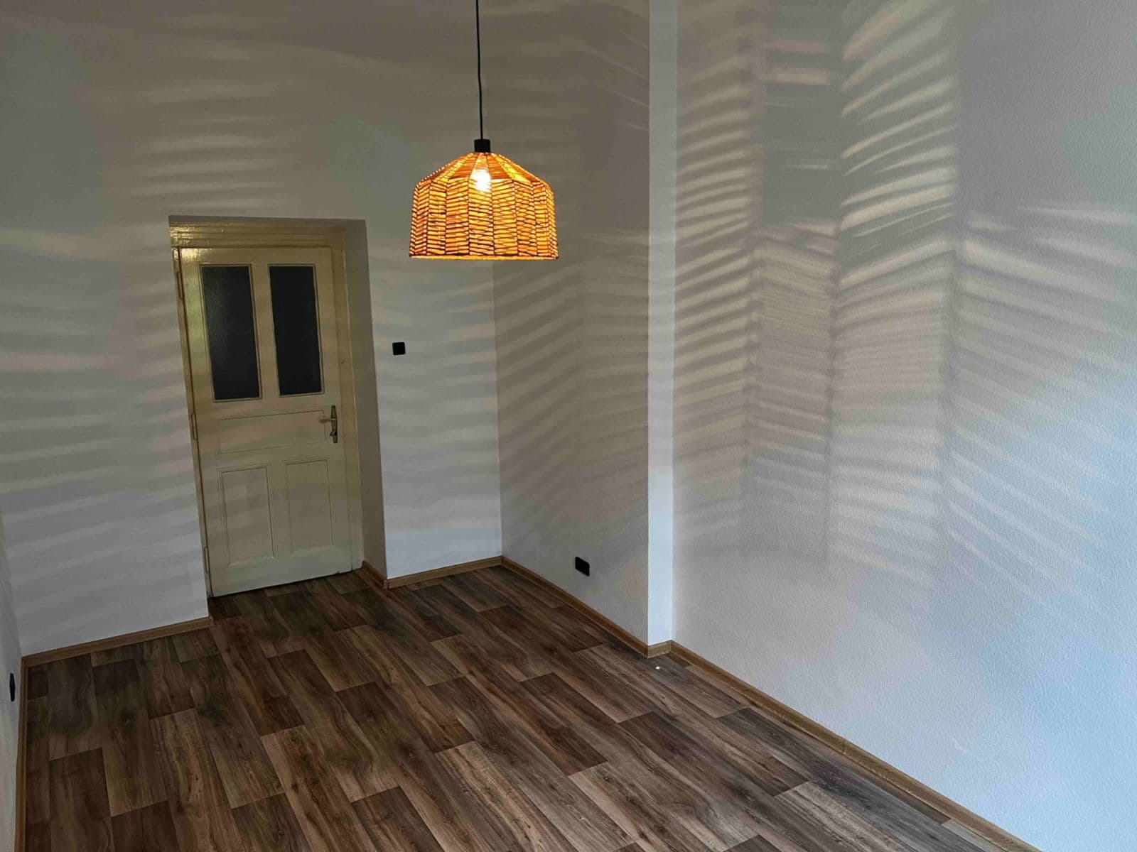 Pronájem bytu 1+1 43 m², Bělohorská, Praha, Praha Pronájem bytu 1+1 43 m², Bělohorská, Praha, Praha