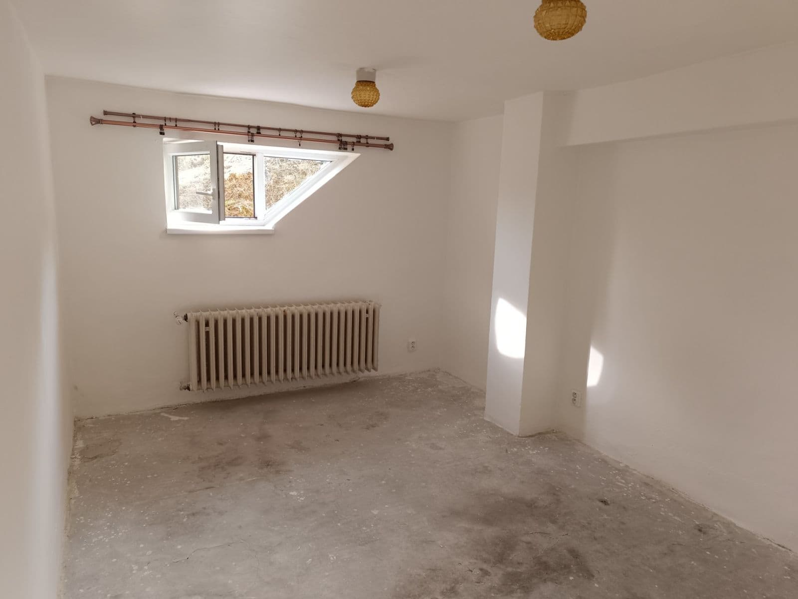 Prodej domu 215 m², pozemek 430 m², Smiřických, Náchod, Královéhradecký kraj Prodej domu 215 m², pozemek 430 m², Smiřických, Náchod, Královéhradecký kraj