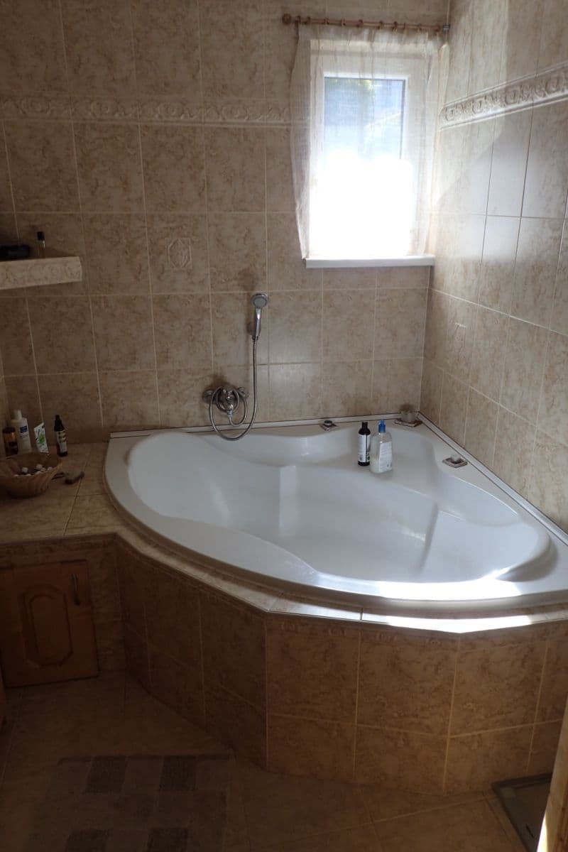 Prodej domu 215 m², pozemek 430 m², Smiřických, Náchod, Královéhradecký kraj Prodej domu 215 m², pozemek 430 m², Smiřických, Náchod, Královéhradecký kraj