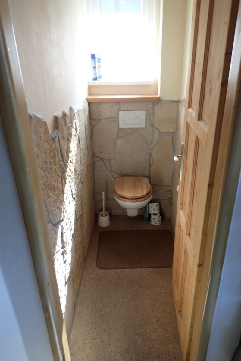 Prodej domu 215 m², pozemek 430 m², Smiřických, Náchod, Královéhradecký kraj Prodej domu 215 m², pozemek 430 m², Smiřických, Náchod, Královéhradecký kraj