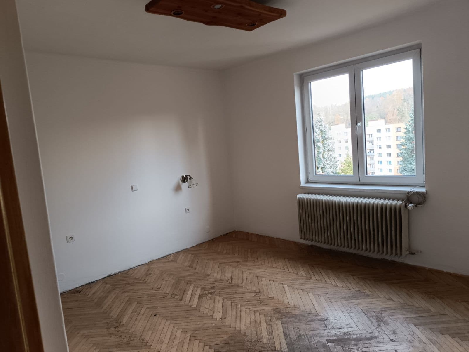 Prodej domu 215 m², pozemek 430 m², Smiřických, Náchod, Královéhradecký kraj Prodej domu 215 m², pozemek 430 m², Smiřických, Náchod, Královéhradecký kraj
