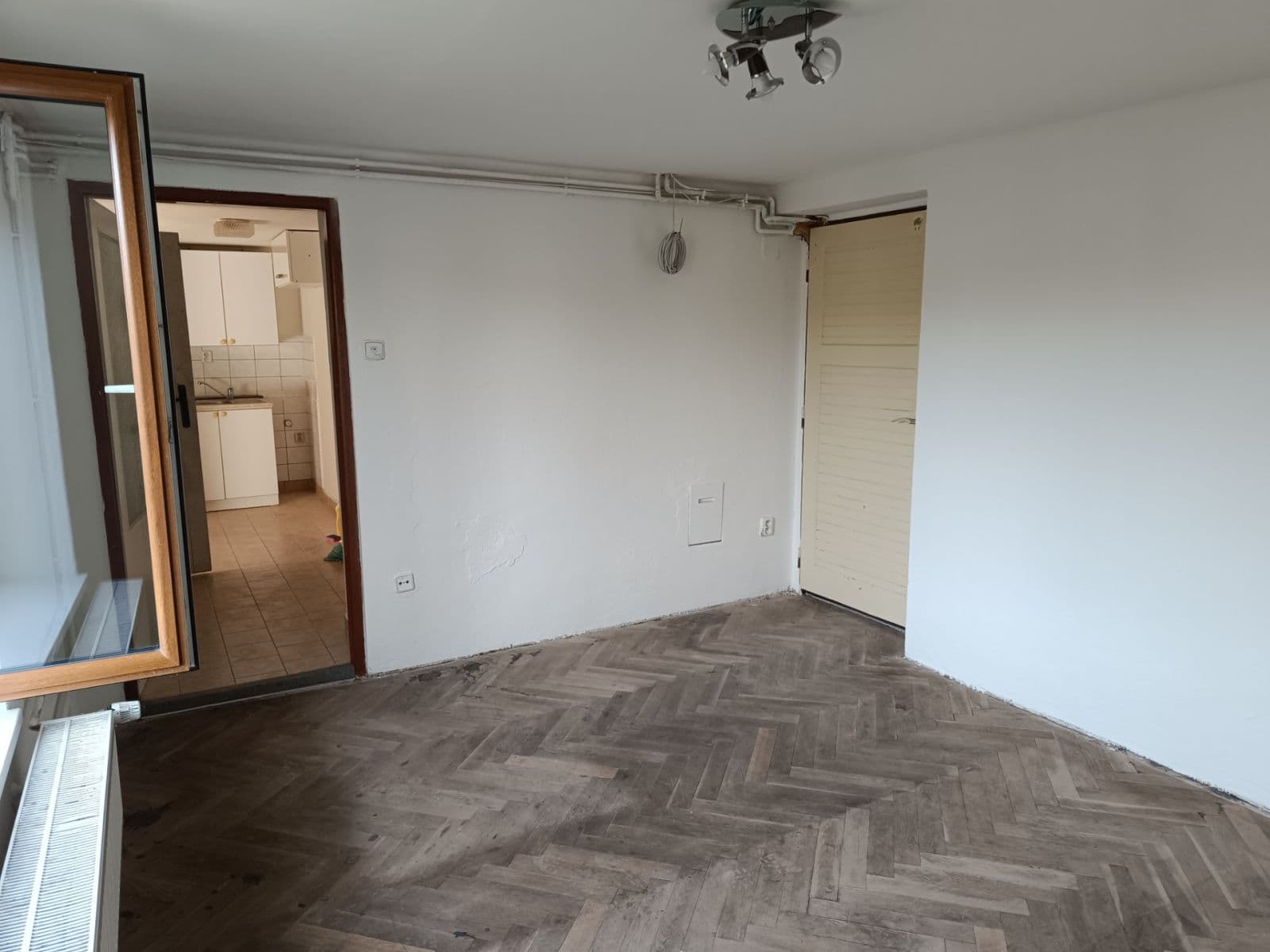 Prodej domu 215 m², pozemek 430 m², Smiřických, Náchod, Královéhradecký kraj Prodej domu 215 m², pozemek 430 m², Smiřických, Náchod, Královéhradecký kraj