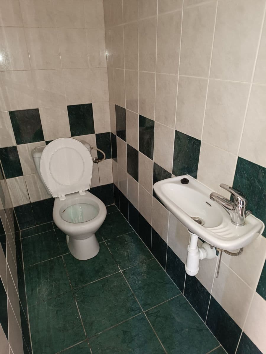 Prodej domu 215 m², pozemek 430 m², Smiřických, Náchod, Královéhradecký kraj Prodej domu 215 m², pozemek 430 m², Smiřických, Náchod, Královéhradecký kraj