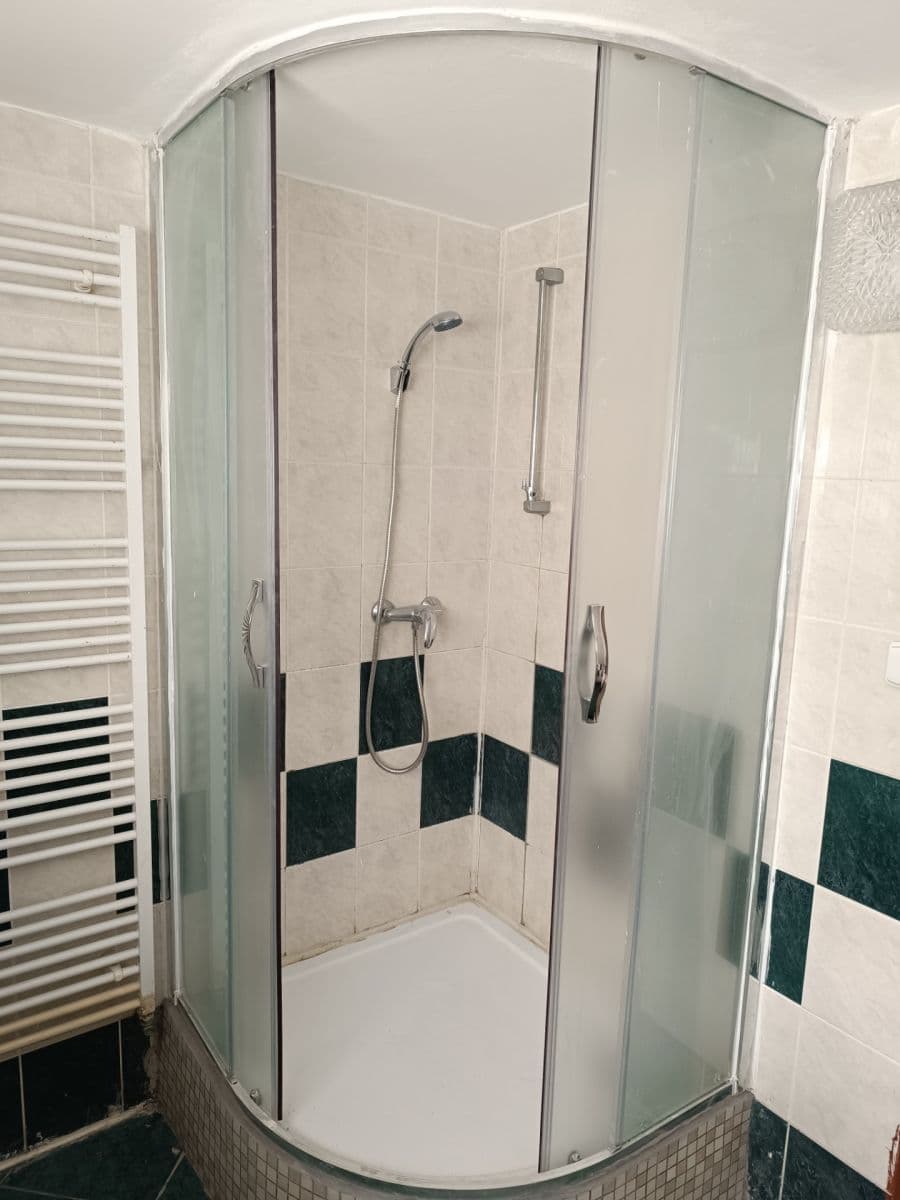 Prodej domu 215 m², pozemek 430 m², Smiřických, Náchod, Královéhradecký kraj Prodej domu 215 m², pozemek 430 m², Smiřických, Náchod, Královéhradecký kraj