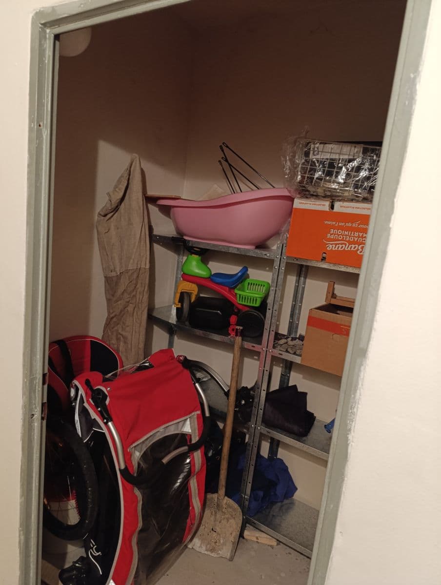 Prodej bytu 2+1 74 m², Luďka Matury, Pardubice, Pardubický kraj Prodej bytu 2+1 74 m², Luďka Matury, Pardubice, Pardubický kraj