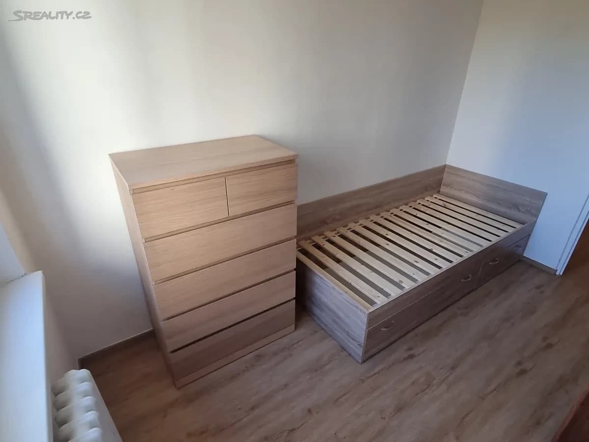 Pronájem bytu 4+1 83 m², Spodní, Brno, Jihomoravský kraj Pronájem bytu 4+1 83 m², Spodní, Brno, Jihomoravský kraj