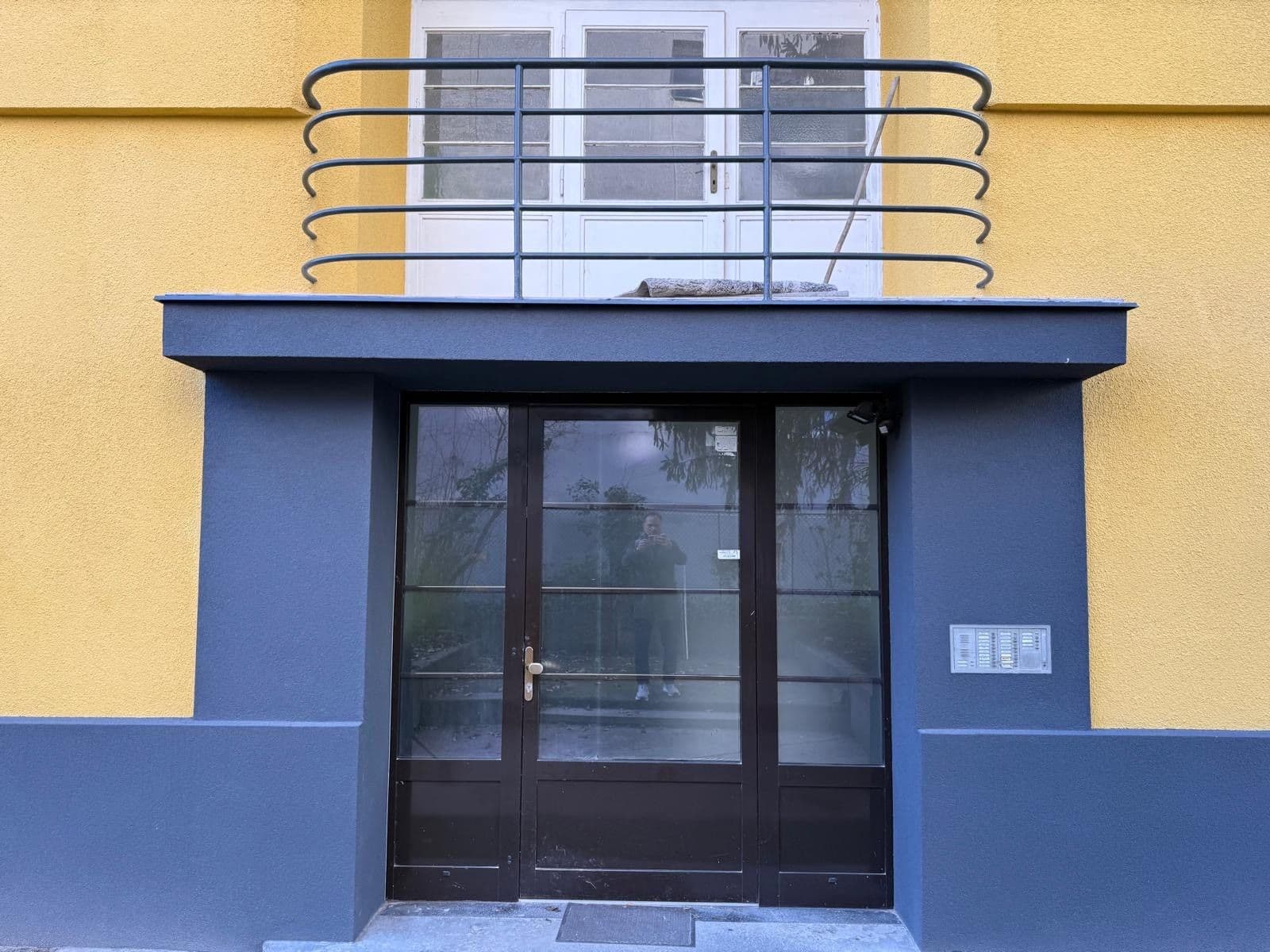 Pronájem bytu 2+kk 52 m², Viktorinova, Praha, Praha Pronájem bytu 2+kk 52 m², Viktorinova, Praha, Praha