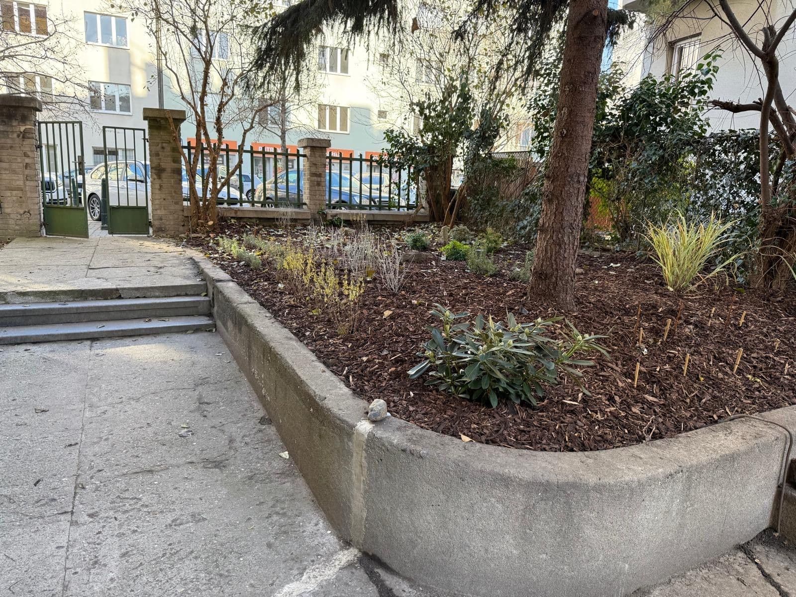 Pronájem bytu 2+kk 52 m², Viktorinova, Praha, Praha Pronájem bytu 2+kk 52 m², Viktorinova, Praha, Praha