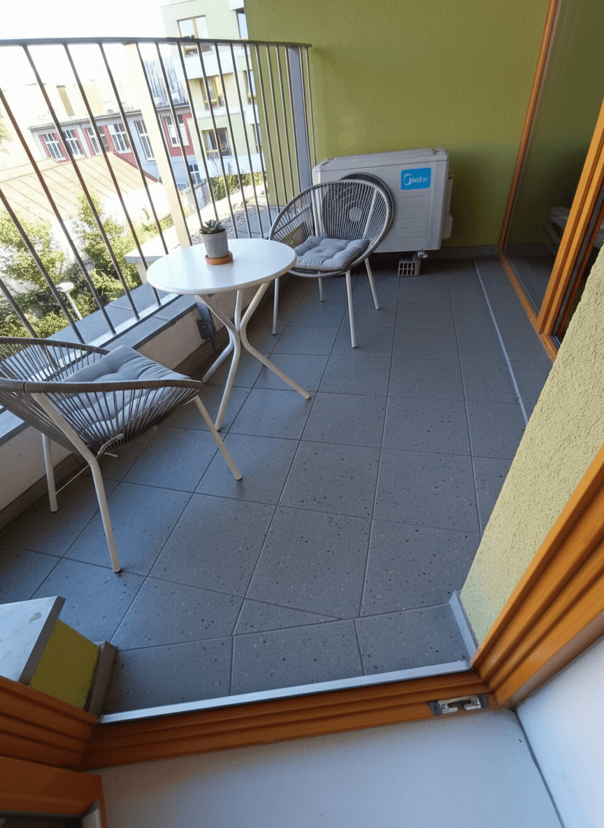 Pronájem bytu 2+kk 66 m², Kurta Konráda, Praha, Praha Pronájem bytu 2+kk 66 m², Kurta Konráda, Praha, Praha