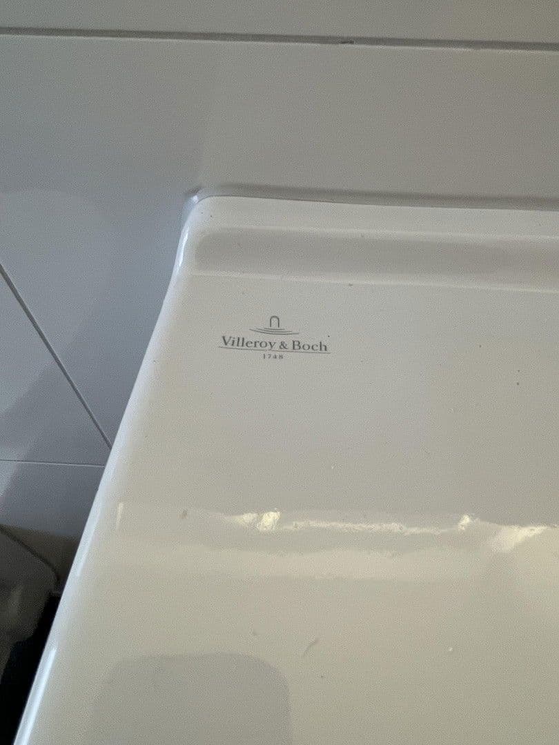 Pronájem bytu 3+1 66 m², Gumbinner Weg 2, Sarstedt, Dolní Sasko Pronájem bytu 3+1 66 m², Gumbinner Weg 2, Sarstedt, Dolní Sasko