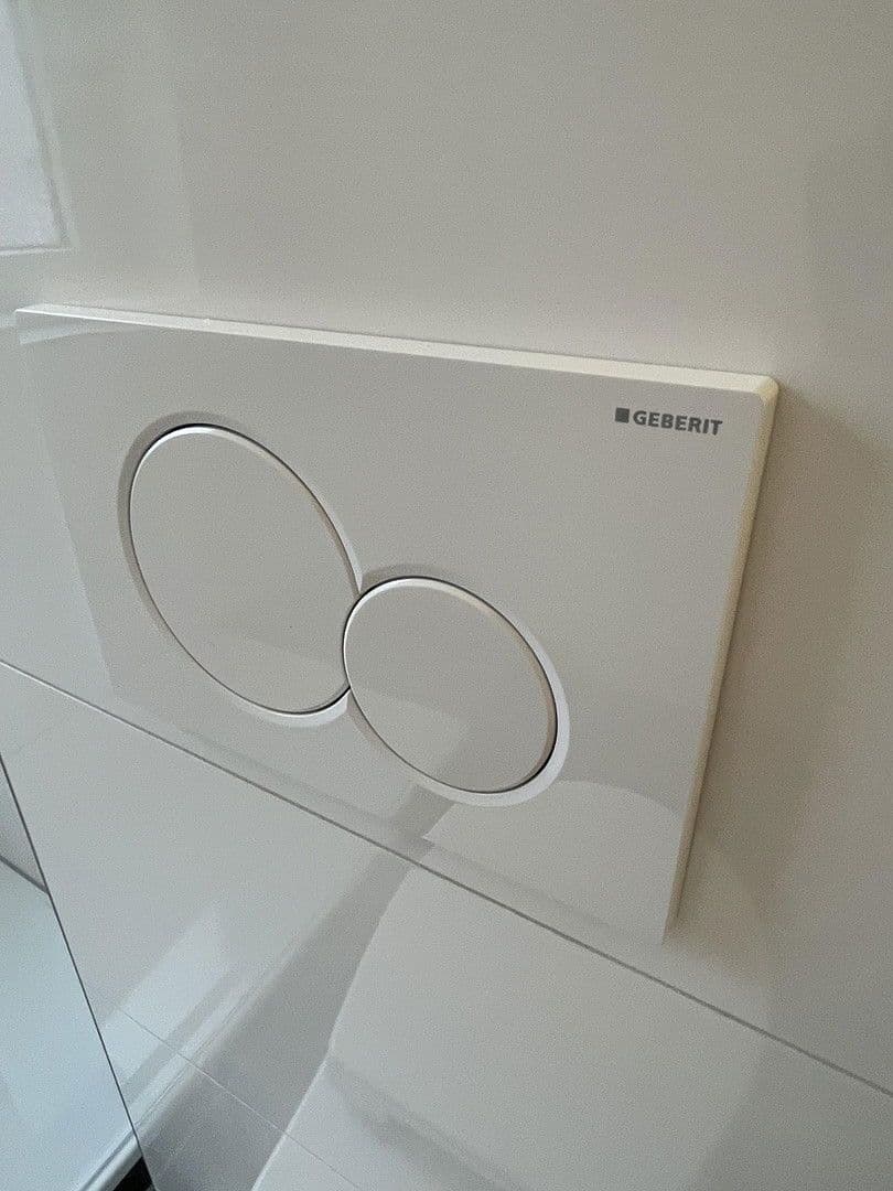 Pronájem bytu 3+1 66 m², Gumbinner Weg 2, Sarstedt, Dolní Sasko Pronájem bytu 3+1 66 m², Gumbinner Weg 2, Sarstedt, Dolní Sasko