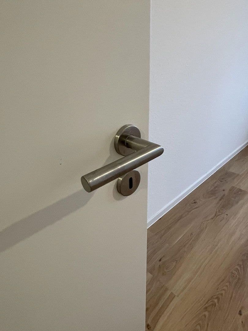 Pronájem bytu 3+1 66 m², Gumbinner Weg 2, Sarstedt, Dolní Sasko Pronájem bytu 3+1 66 m², Gumbinner Weg 2, Sarstedt, Dolní Sasko