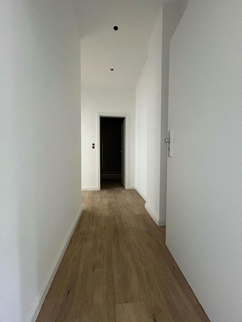 Pronájem bytu 3+1 65 m², Alter Deutscher Ring 35, Krefeld, Severní Porýní-Vestfálsko Pronájem bytu 3+1 65 m², Alter Deutscher Ring 35, Krefeld, Severní Porýní-Vestfálsko