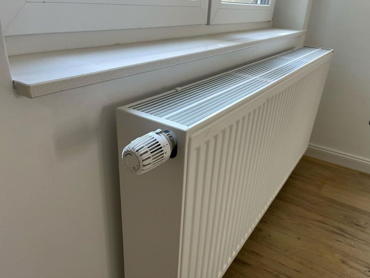 Pronájem bytu 3+1 65 m², Alter Deutscher Ring 35, Krefeld, Severní Porýní-Vestfálsko Pronájem bytu 3+1 65 m², Alter Deutscher Ring 35, Krefeld, Severní Porýní-Vestfálsko