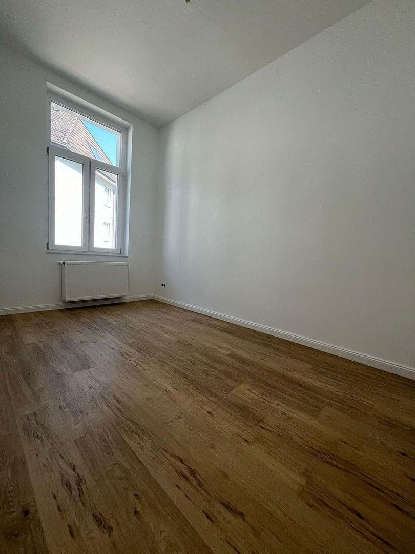 Pronájem bytu 3+1 65 m², Alter Deutscher Ring 35, Krefeld, Severní Porýní-Vestfálsko Pronájem bytu 3+1 65 m², Alter Deutscher Ring 35, Krefeld, Severní Porýní-Vestfálsko