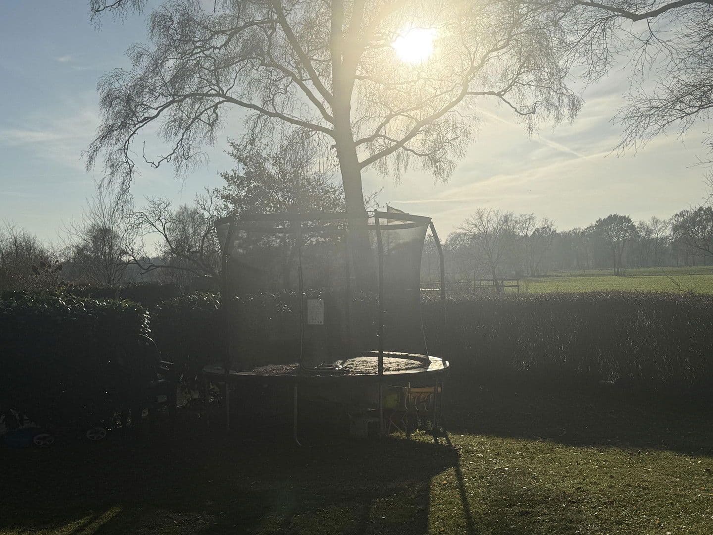 Prodej domu 165 m², pozemek 772 m², Hude (Oldenburg), Dolní Sasko Prodej domu 165 m², pozemek 772 m², Hude (Oldenburg), Dolní Sasko