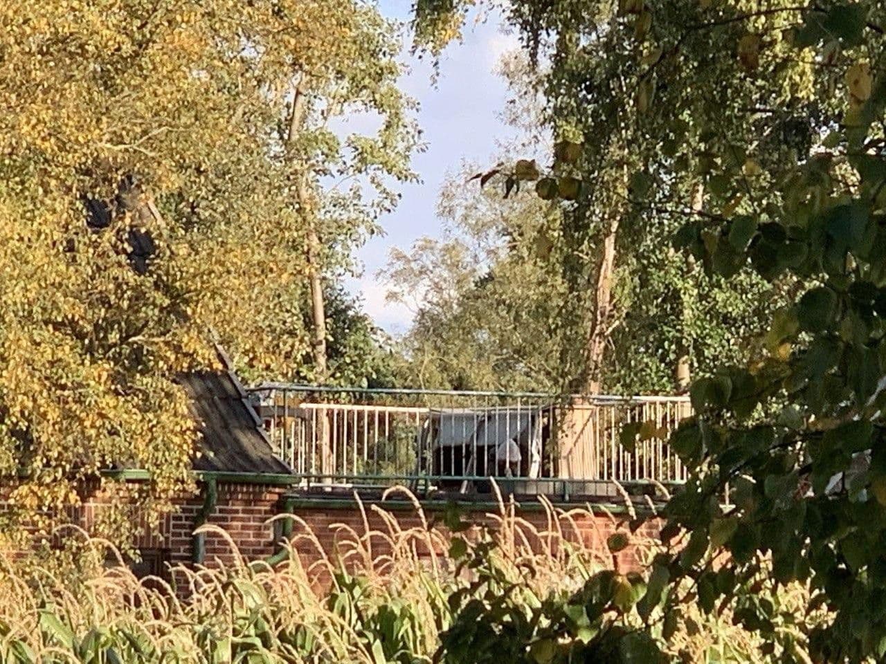 Prodej domu 165 m², pozemek 772 m², Hude (Oldenburg), Dolní Sasko Prodej domu 165 m², pozemek 772 m², Hude (Oldenburg), Dolní Sasko